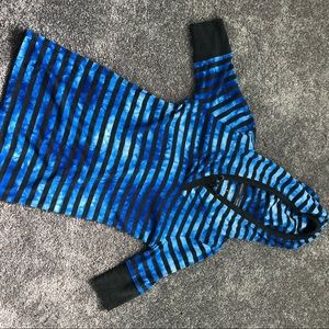 Calvin Klein - Performance Wear